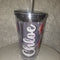 Customized Photo Tumbler